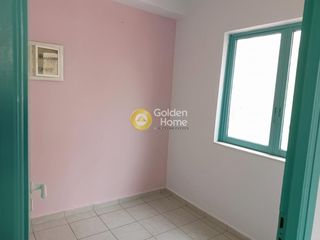 Γραφείο 68 τ.μ. για πώληση, Πειραιάς, Αγία Σοφία-thumb-12
