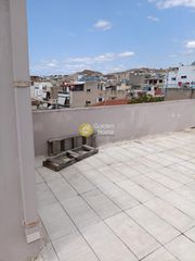Γραφείο 68 τ.μ. για πώληση, Πειραιάς, Αγία Σοφία-thumb-4