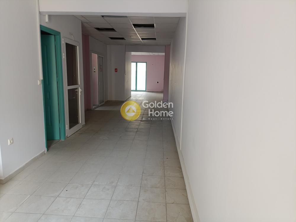 Γραφείο 68 τ.μ. για πώληση, Πειραιάς, Αγία Σοφία
