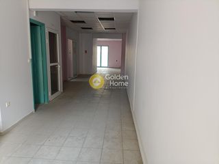 Γραφείο 68 τ.μ. για πώληση