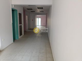 Γραφείο 68 τ.μ. για πώληση, Πειραιάς, Αγία Σοφία-thumb-8