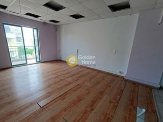 Γραφείο 68 τ.μ. για πώληση, Πειραιάς, Αγία Σοφία-thumb-5