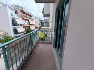 Γραφείο 68 τ.μ. για πώληση, Πειραιάς, Αγία Σοφία-thumb-7