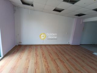 Γραφείο 68 τ.μ. για πώληση, Πειραιάς, Αγία Σοφία-thumb-17