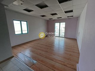 Γραφείο 68 τ.μ. για πώληση, Πειραιάς, Αγία Σοφία-thumb-1