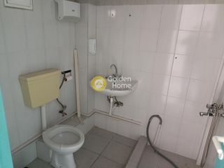 Γραφείο 68 τ.μ. για πώληση, Πειραιάς, Αγία Σοφία-thumb-10