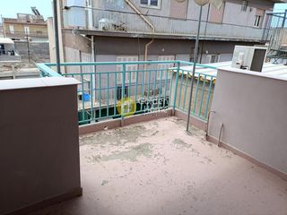 Γραφείο 68 τ.μ. για πώληση, Πειραιάς, Αγία Σοφία-thumb-15