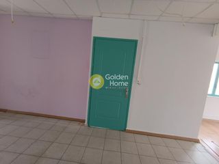 Γραφείο 68 τ.μ. για πώληση, Πειραιάς, Αγία Σοφία-thumb-18