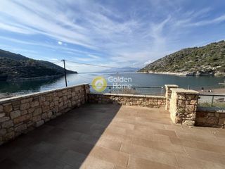Μονοκατοικία 280 τ.μ. για πώληση