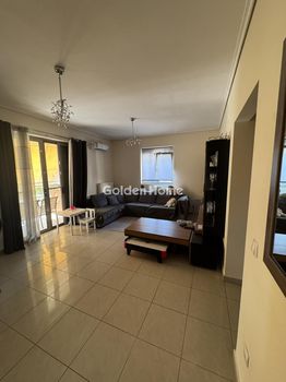 Apartment 93 sqm for sale