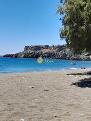 Οικόπεδο 22.565 τ.μ. για πώληση