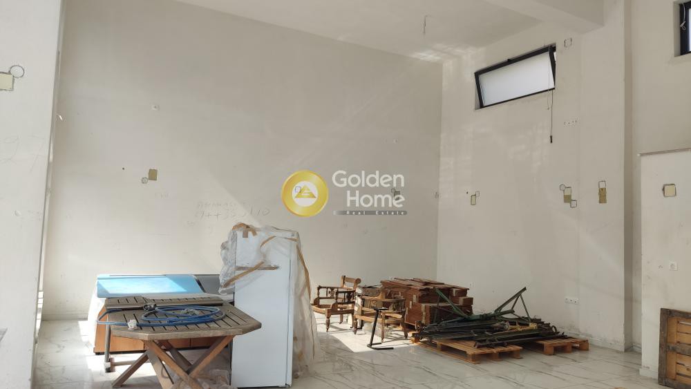 Γραφείο 79 τ.μ. πρός ενοικίαση, Αθήνα - Δυτικά Προάστια, Αχαρνές