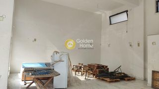 Γραφείο 79 τ.μ. για ενοικίαση