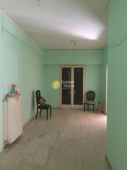Διαμέρισμα 91 τ.μ. για πώληση