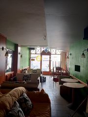 Κατάστημα 120 τ.μ. για ενοικίαση, Ν. Ηρακλείου, Τυμπάκι-thumb-4