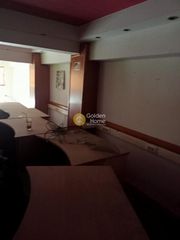 Κατάστημα 120 τ.μ. για ενοικίαση, Ν. Ηρακλείου, Τυμπάκι-thumb-9