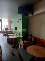 Κατάστημα 120 τ.μ. για ενοικίαση, Ν. Ηρακλείου, Τυμπάκι-thumb-3