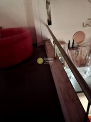 Κατάστημα 120 τ.μ. για ενοικίαση, Ν. Ηρακλείου, Τυμπάκι-thumb-6
