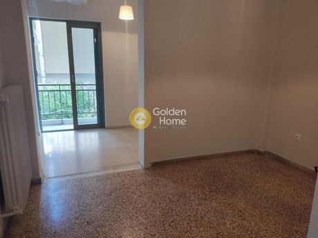 Building 294 sqm for sale