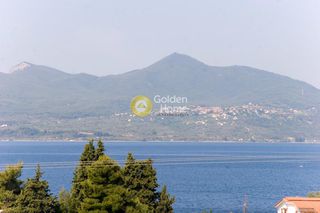 Μονοκατοικία 160 τ.μ. για πώληση