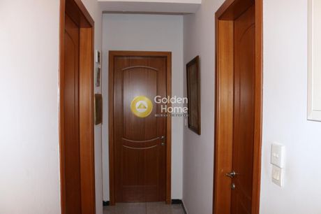 Detached home 245 sqm for sale