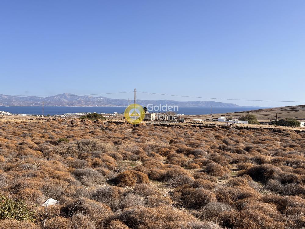 Αγροτεμάχια 5.086 τ.μ. προς πώληση, Τσουκαλάς