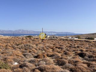Αγροτεμάχια 5.086 τ.μ. για πώληση