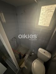 Διαμέρισμα 75 τ.μ. προς πώληση, Κέντρο Θεσσαλονίκης-thumb-8