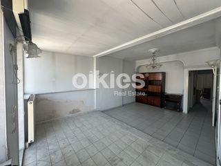 Διαμέρισμα 75 τ.μ. προς πώληση, Κέντρο Θεσσαλονίκης-thumb-4