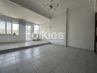 Διαμέρισμα 75 τ.μ. προς πώληση, Κέντρο Θεσσαλονίκης-thumb-1