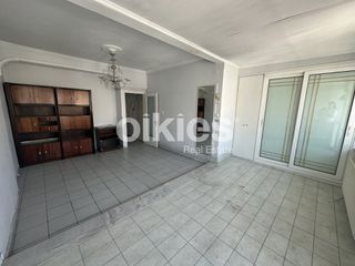 Διαμέρισμα 75 τ.μ. προς πώληση, Κέντρο Θεσσαλονίκης-thumb-3