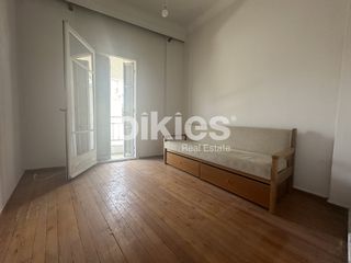 Διαμέρισμα 75 τ.μ. προς πώληση, Κέντρο Θεσσαλονίκης-thumb-15