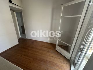 Διαμέρισμα 75 τ.μ. προς πώληση, Κέντρο Θεσσαλονίκης-thumb-14