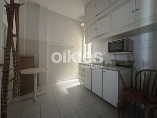 Διαμέρισμα 75 τ.μ. προς πώληση, Κέντρο Θεσσαλονίκης-thumb-6