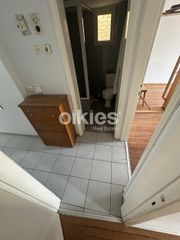 Διαμέρισμα 75 τ.μ. προς πώληση, Κέντρο Θεσσαλονίκης-thumb-17