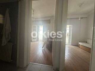 Διαμέρισμα 75 τ.μ. προς πώληση, Κέντρο Θεσσαλονίκης-thumb-22