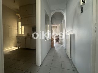 Διαμέρισμα 75 τ.μ. προς πώληση, Κέντρο Θεσσαλονίκης-thumb-25