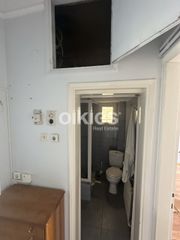 Διαμέρισμα 75 τ.μ. προς πώληση, Κέντρο Θεσσαλονίκης-thumb-18