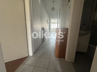 Διαμέρισμα 75 τ.μ. προς πώληση, Κέντρο Θεσσαλονίκης-thumb-21