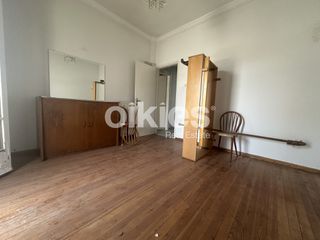 Διαμέρισμα 75 τ.μ. προς πώληση, Κέντρο Θεσσαλονίκης-thumb-19
