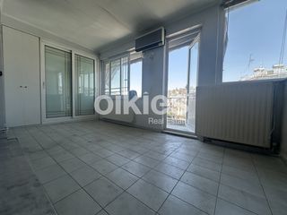 Διαμέρισμα 75 τ.μ. προς πώληση, Κέντρο Θεσσαλονίκης-thumb-9