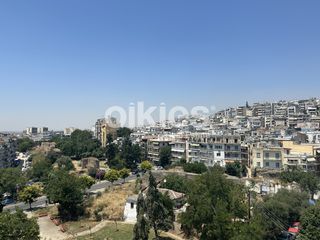 Διαμέρισμα 75 τ.μ. προς πώληση, Κέντρο Θεσσαλονίκης-thumb-13