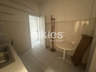 Διαμέρισμα 75 τ.μ. προς πώληση, Κέντρο Θεσσαλονίκης-thumb-5