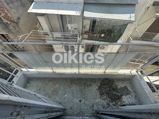 Διαμέρισμα 75 τ.μ. προς πώληση, Κέντρο Θεσσαλονίκης-thumb-24