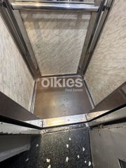 Διαμέρισμα 75 τ.μ. προς πώληση, Κέντρο Θεσσαλονίκης-thumb-28