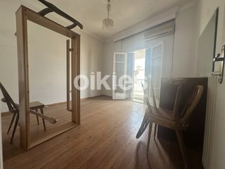 Διαμέρισμα 75 τ.μ. προς πώληση, Κέντρο Θεσσαλονίκης-thumb-20