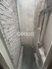 Διαμέρισμα 75 τ.μ. προς πώληση, Κέντρο Θεσσαλονίκης-thumb-26