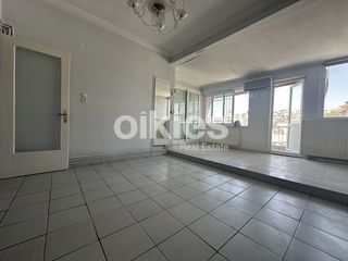 Διαμέρισμα 75 τ.μ. προς πώληση, Κέντρο Θεσσαλονίκης-thumb-10