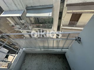 Διαμέρισμα 75 τ.μ. προς πώληση, Κέντρο Θεσσαλονίκης-thumb-23
