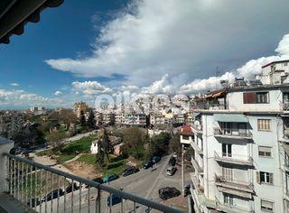 Διαμέρισμα 75 τ.μ. για πώληση